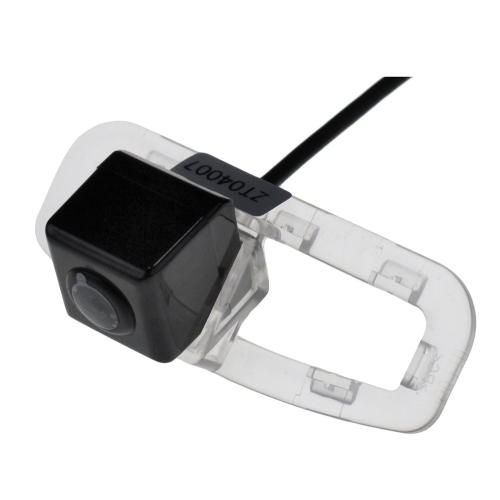 Плафон для камеры cam-075 для Honda Accord 8 (2011-2013)