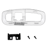 Камера заднего вида cam-075 для Honda Accord 8 (2011-2013)