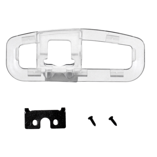 Камера заднего вида cam-075 для Honda Accord 8 (2011-2013)