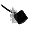 Камера заднего вида cam-075 для Honda Accord 8 (2011-2013)