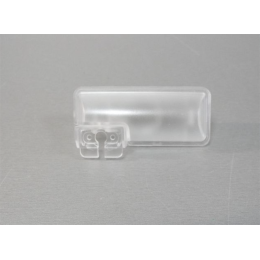 Плафон для камеры cam-039 для Subaru Forester 2013+, Outback 2012+, Impreza XV