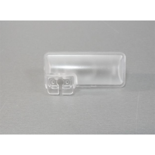 Плафон для камеры cam-039 для Subaru Forester 2013+, Outback 2012+, Impreza XV