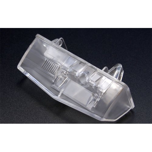 Плафон для камеры cam-005 для Toyota RAV4 2013+, Venza, Prius / Lexus CT 200H