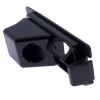 Плафон для камеры cam-086 для Hyundai i30, i10, i20, Coupe, Genesis Coupe, Veloster / KIA Picanto, Soul (2004, 2005, 2006, 2007, 2008, 2009, 2010, 2011, 2012, 2013, 2014, 2015, 2016)