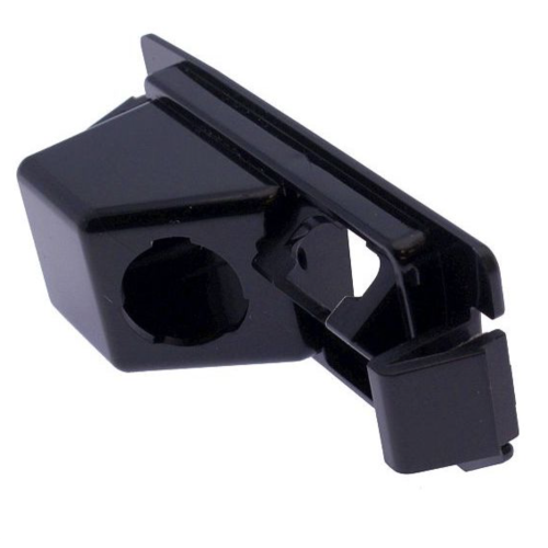 Плафон для камеры cam-086 для Hyundai i30, i10, i20, Coupe, Genesis Coupe, Veloster / KIA Picanto, Soul (2004, 2005, 2006, 2007, 2008, 2009, 2010, 2011, 2012, 2013, 2014, 2015, 2016)