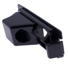 Камера заднего вида HD cam-086 для Hyundai i30, i10, i20, Coupe, Genesis Coupe, Veloster / KIA Picanto, Soul (2004, 2005, 2006, 2007, 2008, 2009, 2010, 2011, 2012, 2013, 2014, 2015, 2016)