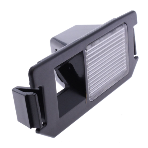 Камера заднего вида HD cam-086 для Hyundai i30, i10, i20, Coupe, Genesis Coupe, Veloster / KIA Picanto, Soul (2004, 2005, 2006, 2007, 2008, 2009, 2010, 2011, 2012, 2013, 2014, 2015, 2016)