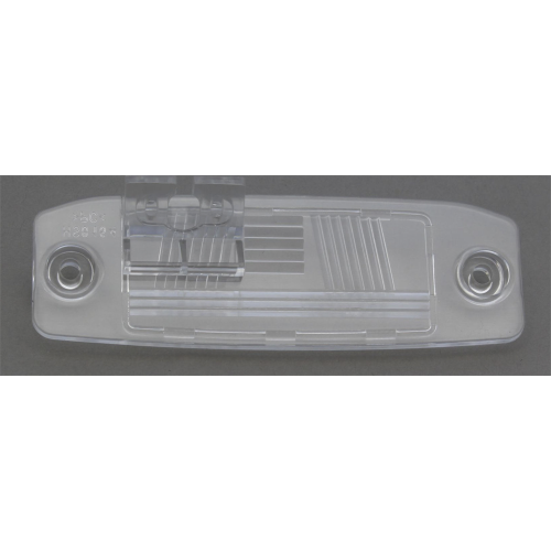 Камера заднего вида HD cam-021 для Kia Sportage 10+, Rio 4, Sorento 2,3, Mohave, Ceed, Carence, Opirus / Hyundai Elantra, Genesis, Sonata, Tucson, ix55