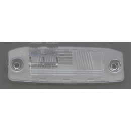 Плафон для камеры cam-021 для Kia Sportage 10+, Rio 4, Sorento 2,3, Mohave, Ceed, Carence, Opirus / Hyundai Elantra, Genesis, Sonata, Tucson, ix55
