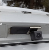 Камера заднего вида cam-070 для Renault Duster