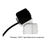 Плафон для камеры cam-037 для Mazda 6 GH, RX-8 (2007, 2008, 2009, 2010, 2011, 2012)