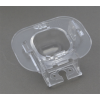 Камера заднего вида HD cam-017 для Hyundai Solaris (sedan), Verna, Kia Cerato (09-12), Venga (10+)