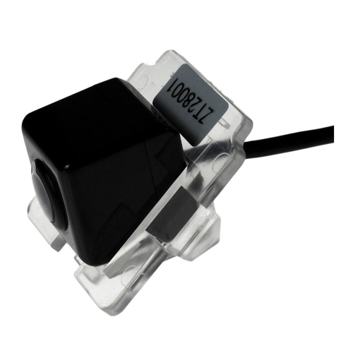 Плафон для камеры cam-050 для Peugeot 4007 (2007-2013)