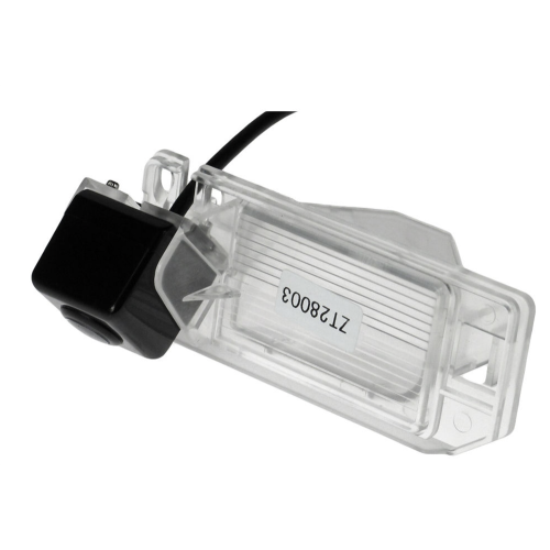 Плафон для камеры cam-049 для Peugeot 4008 (2012-2015)