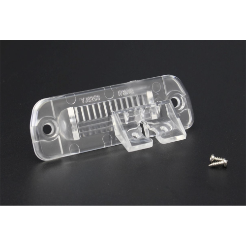 Плафон для камеры cam-099 для Mercedes ML-Class w164 (2005-2011), GL-Class x164 (2006-2012), R-Class w251 (2005+)