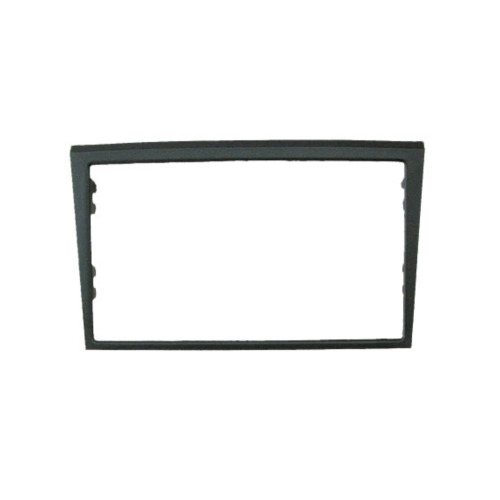 Переходная рамка Incar RTY-N23 для Toyota Crown 180 2DIN