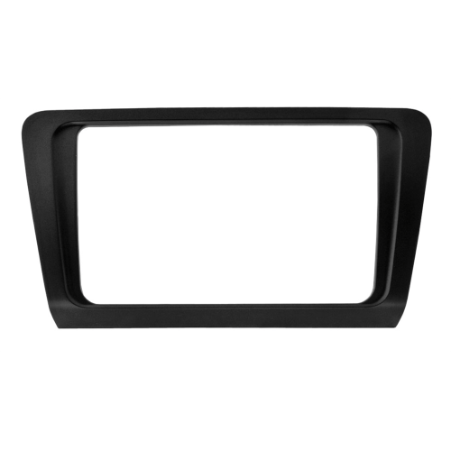 Переходная рамка Incar RSC-8676 A7 для Skoda Octavia 2013+ (A7) для RNS-510