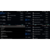 Штатная магнитола VAYCAR 09V6 6/128 ГБ для Ford Kuga II 2013-2019 на Android 10.0