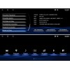 Магнитола FarCar s200 LXS-NX16 для Lexus NX I 2014-2017 на Android 8.1