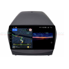 Штатная магнитола VAYCAR 10V3 3/32 ГБ для Hyundai ix35, Tucson II 2010-2015 на Android 10.0