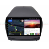 Штатная магнитола VAYCAR 10V6 6/128 ГБ для Hyundai ix35, Tucson II 2010-2015 на Android 10.0