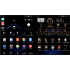 Штатная магнитола VAYCAR 09V4 4/64 ГБ для Kia Mohave I 2008-2018 на Android 10.0