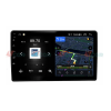Штатная магнитола VAYCAR 09V4 4/64 ГБ для Kia Sorento II 2012-2020 на Android 10.0