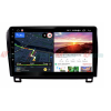 Штатная магнитола VAYCAR 10V6 6/128 ГБ для Toyota Sequoia, Tundra 2008-2022 на Android 10.0