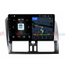Штатная магнитола VAYCAR 09V4 4/64 ГБ для Volvo XC60 2014-2017 на Android 10.0