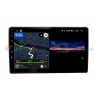 Штатная магнитола VAYCAR 09V3 3/32 ГБ для Kia Sorento II 2012-2020 + HI на Android 10.0