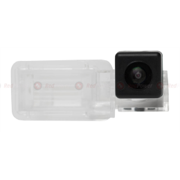 Камера заднего вида RedPower GRW127 AHD для Great Wall для H3, H5, H6, M3 и C50