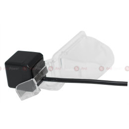 Камера заднего вида RedPower GRW127 AHD для Great Wall для H3, H5, H6, M3 и C50