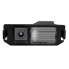 Камера заднего вида RedPower HYU119 AHD для Hyundai I30 (07-12), I10, I20, Coupe 2; Kia Picanto, Soul, Ceed (12+) хетчбек, Rio 17+ седан