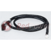 Провод для подключения цифрового ТВ тюнера Redpower RPDT610