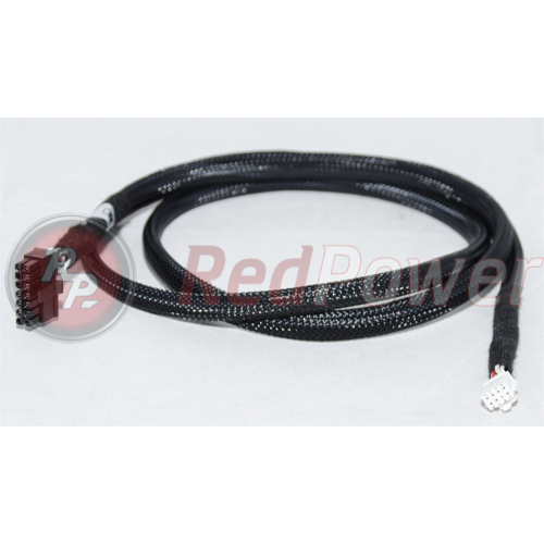 Провод для подключения цифрового ТВ тюнера Redpower RPDT610