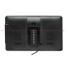 Монитор на подголовники для задних пассажиров Redpower HYT10RP (Android 10)
