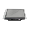Монитор на подголовники для задних пассажиров Redpower HYT10RP (Android 10)