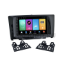 Магнитола FarCar для Great Wall Hover H6 2013+ на Android 8.1 (D811-RGW-N02)