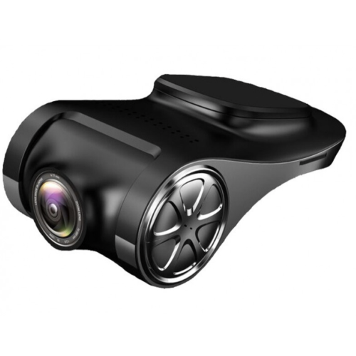 USB-Видеорегистратор 960P для Android-магнитолы с функцией ADAS RDVR-E3