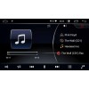 Штатная магнитола Roximo S10 RS-1713N для Ford Mondeo IV 2010-2015 ( Для комплектации со штатной навигацией) (Android 10.0)
