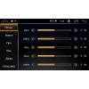 Штатная магнитола Roximo S10 RS-2027 для Hyundai H1 2016 - 2022 на Android 10.0