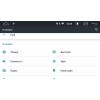 Штатная магнитола Roximo S10 RS-2302-M09 для Kia Sorento II 2009-2012 на Android 10.0