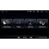 Штатная магнитола Roximo S10 RS-2323 для Kia Seltos 2019-2023 на Android 10.0