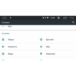 Штатная магнитола Roximo S10 RS-2323-N19 для Kia Seltos 2019-2023 на Android 10.0