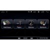 Штатная магнитола Roximo S10 RS-2323-N19 для Kia Seltos 2019-2023 на Android 10.0