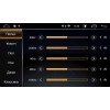 Штатная магнитола Roximo S10 RS-2328 для Kia Ceed JD II 2012-2018 на Android 10.0