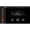 Штатная магнитола Roximo CarDroid RD-1708FA для Ford Mondeo IV 2007-2010 на Android 10.0