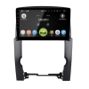 Штатная магнитола Roximo CarDroid RD-2302F-M09 для Kia Sorento II 2009-2012 на Android 10.0