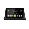Штатная магнитола Roximo CarDroid RD-2323F для Kia Seltos 2019-2023 на Android 10.0