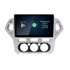 Штатная магнитола Roximo 4G RX-1708M для Ford Mondeo IV 2007-2010 на Android 12.0